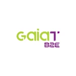 gaiat b2e android application logo